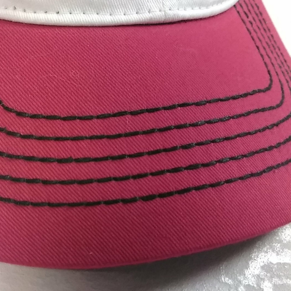 Infinity hat - Picture 4 of 10